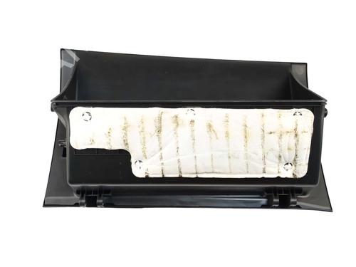 Glove box HYUNDAI i30 (PDE, PD, PDEN) 2.0 N | BP33695462C95 - Image 2