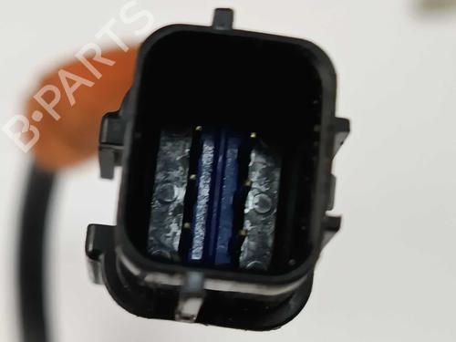 Electronic module HYUNDAI i20 III (BC3, BI3) 1.2 | BP31052489M83 - Image 3