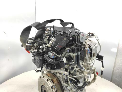 Engine KIA XCEED (CD) 1.0 T-GDI | BP26407878M1 - Image 10