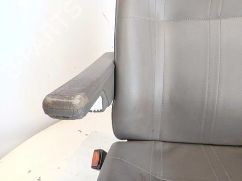 Left front seat FORD TRANSIT Platform/Chassis (FM_ _, FN_ _) 2.0 DI (F_E_, F_F_) | BP34544857C15  - Image 5