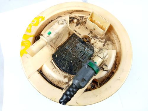 Used Fuel pump CITROËN C3 I (FC_, FN_) 1.4 HDi (68 hp) 13365312