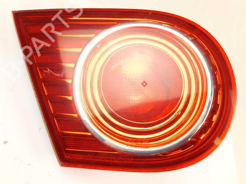 Used Left tailgate light Left tailgate light KIA OPIRUS (GH) 3.5 (203 hp) 26556774 26556774