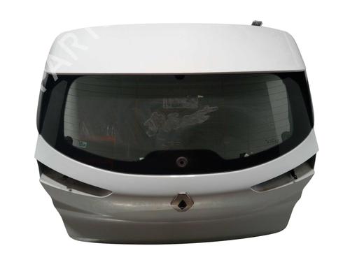 tailgate-renault-captur-ii-hf_-2020-29260808 main image