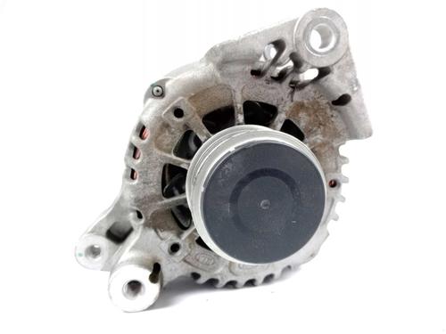 Used Alternator Alternator HYUNDAI i30 (PDE, PD, PDEN) 1.0 T-GDI (120 hp) 24936897 24936897