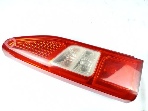 BP11171751C34 main image