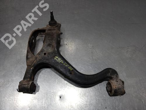 Used Left front suspension arm LAND ROVER DISCOVERY IV (L319) 3.0 TD 4x4 (245 hp) 9985353