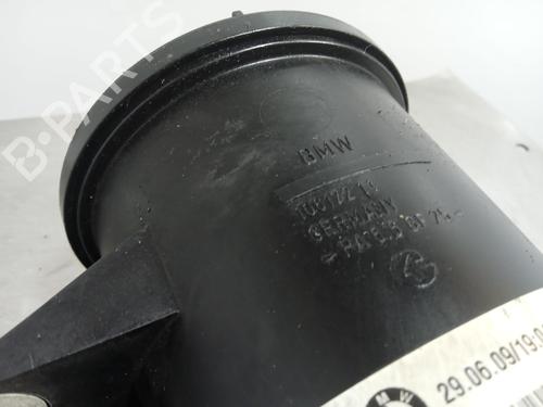 Power steering reservoir BMW X5 (E70) xDrive 30 d | BP14349721M117 