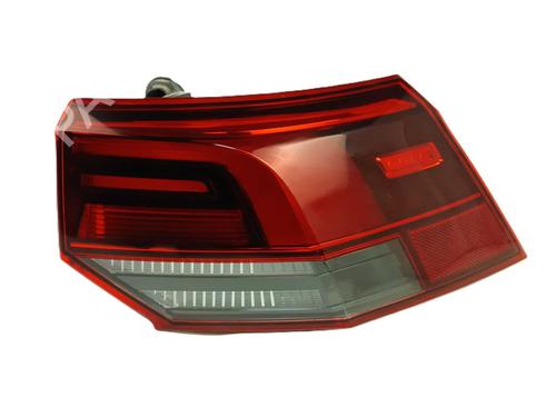 piloto-trasero-derecho-vw-golf-viii-cd1-da1-2019-39099127 main image