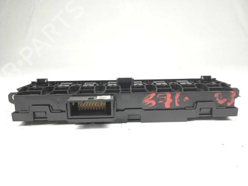 Switch RENAULT EXPRESS Box Body/MPV | BP16767582I30 - Image 2