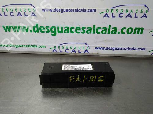 Used Electronic module Electronic module 9990391 9990391