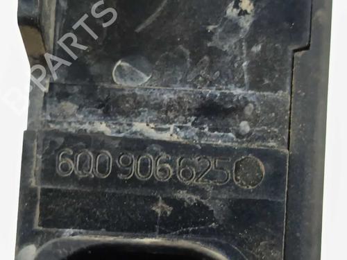 Electronic module VW GOLF V (1K1) 1.9 TDI | BP36405798M83 - Image 5