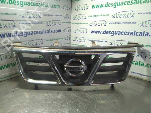 Grill Grill 10016285 10016285