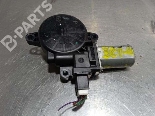 rear-left-window-mechanism-mazda-6-hatchback-gh-20-mzr-cd-gh14-2007-2008-2009-2010-2011-2012-2013-10011707 main image