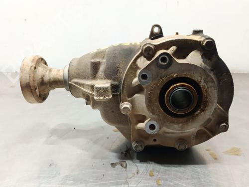 Transfer box LAND ROVER FREELANDER 2 (L359) 2.2 TD4 4x4 | BP30176534M36