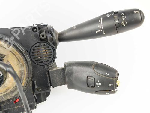 Switch PEUGEOT 5008 (0U_, 0E_) 1.6 HDi | BP37632506I30 - Image 3