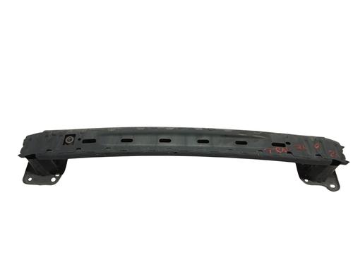 Used Crossmember FORD PUMA (J2K, CF7) [2019-2025]  23129230