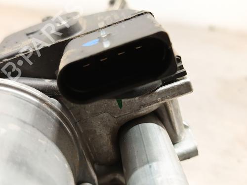 Front wiper motor CITROËN C5 AIRCROSS (A_) 1.2 PureTech 130 (ARHNSJ) | BP29709188M29