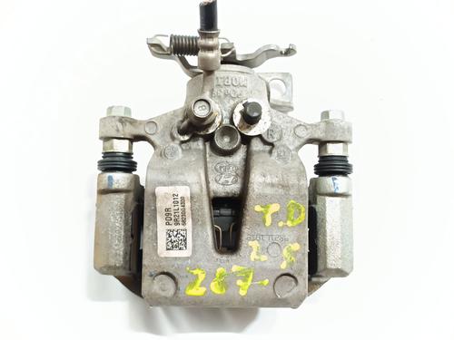Used Right rear brake caliper KIA XCEED (CD) 1.0 T-GDI (120 hp) 26308595