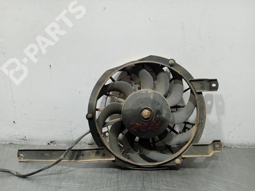 BP10016126M35 main image