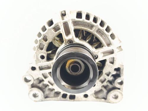 Generator VW POLO IV (9N_, 9A_) 1.4 16V (75 hp) 28381439