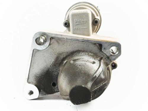 Used Starter OPEL CORSA F (P2JO) 1.5 (68) (102 hp) 28520899