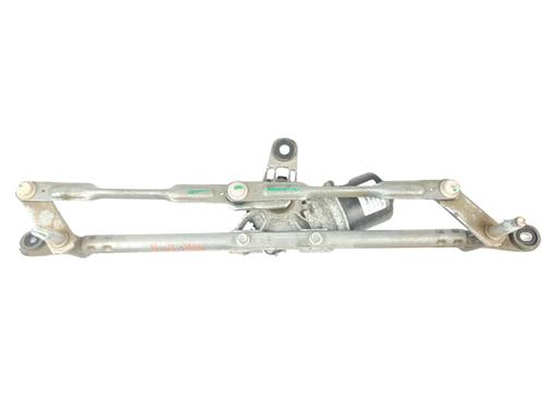 Used Front wiper motor Front wiper motor SSANGYONG TIVOLI 1.5 (163 hp) 28515226 28515226