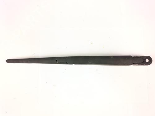 rear-windshield-wiper-arm-hyundai-i30-pde-pd-pden-2016-36137879 main image
