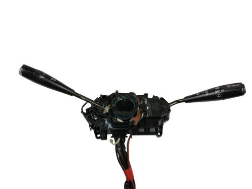 Used Switch TOYOTA RAV 4 I (_A1_) 2.0 4WD (SXA10, SXA11) (128 hp) 29281384