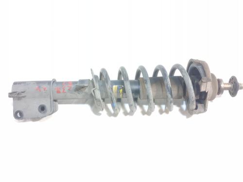 Used Left front shock absorber OPEL VIVARO A Bus (X83) 2.0 CDTI (F7, J7, A07) (114 hp) 18844818