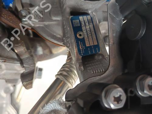 Engine RENAULT CLIO V (B7_) 1.0 TCe 100 (B7MT) | BP37795919M1 - Image 10