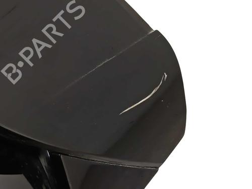 Tailgate RENAULT AUSTRAL TCe 140 (HGMF) | BP34646254C6  - Image 5