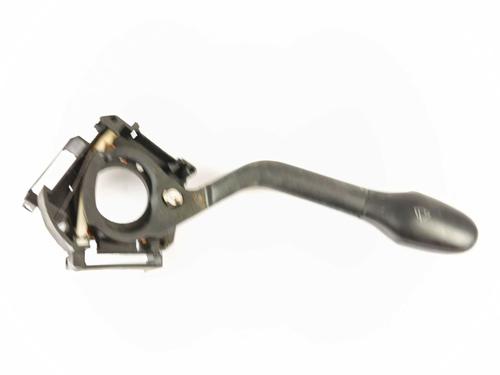 Used Steering column stalk Steering column stalk 26650095 26650095