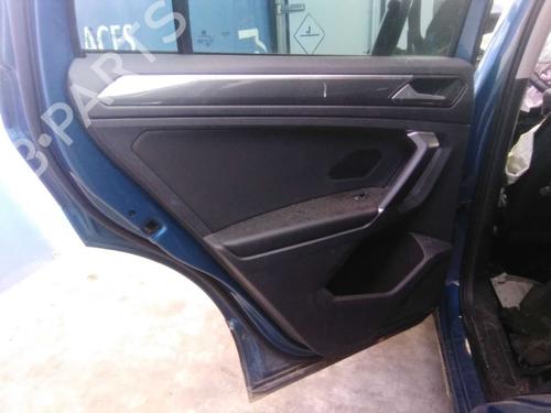 Electronic module VW TIGUAN (AD1, AX1) 2.0 TDI | BP14351285M83  - Image 14