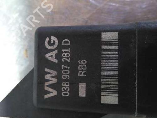 Other SEAT IBIZA IV (6J5, 6P1)  | BP14353470O1 