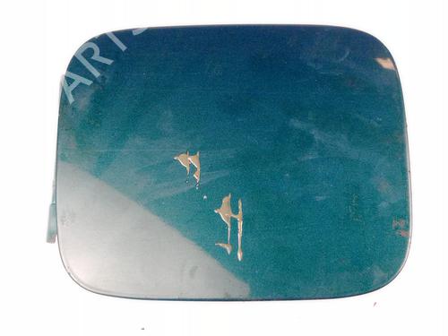 Used Fuel flap TOYOTA RAV 4 I (_A1_) 2.0 4WD (SXA10, SXA11) (128 hp) 29281386
