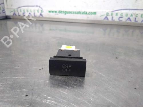 Used Switch AUDI A6 C6 Avant (4F5) 3.0 TDI quattro (240 hp) 14353689