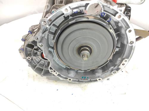 Gearbox MERCEDES-BENZ GLA-CLASS (X156) GLA 200 CDI / d (156.908) | BP26182967M3 