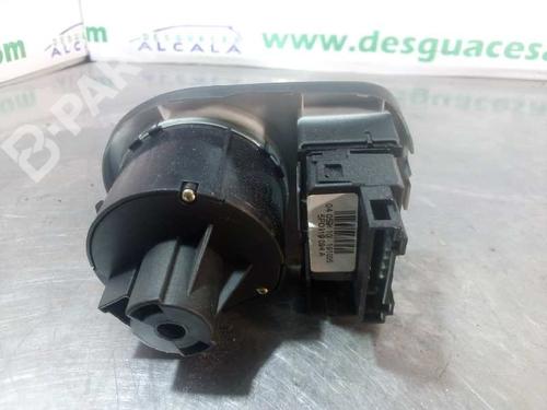 Headlight switch SEAT TOLEDO III (5P2)  | BP9994145I24 