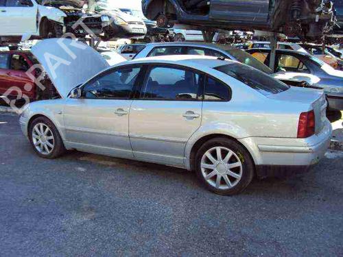Intercooler VW PASSAT B5 (3B2) | BP14352460M30 - Image 4