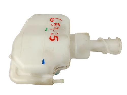 BP30263183C120 main image