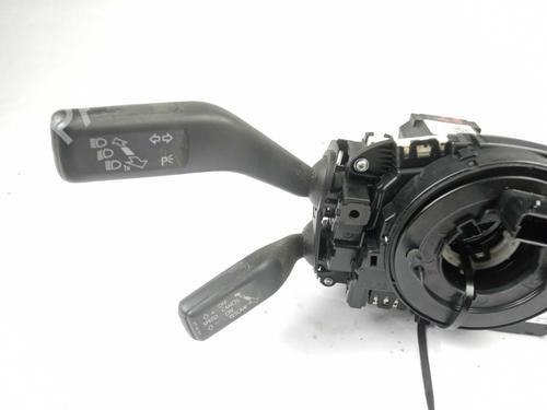 Switch VW CC B7 (358) 2.0 TDI | BP16767296I30 - Image 2