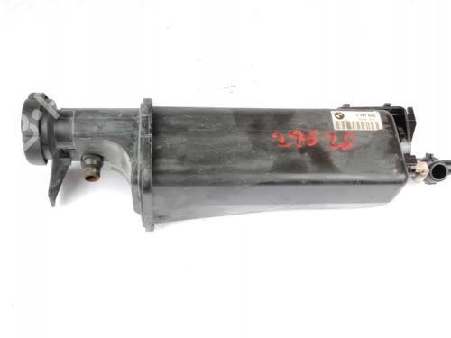expansion-tank-bmw-3-e46-1997-1998-1999-2000-2001-2002-2003-2004-2005-26438896 main image