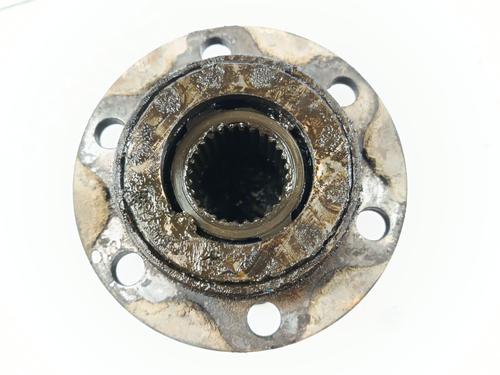 Other MITSUBISHI PAJERO I (L04_G, L14_G)  | BP28567034O1 