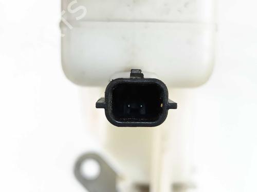 Brake master cylinder RENAULT AUSTRAL TCe 140 (HGMF) | BP34646271M77 - Image 4