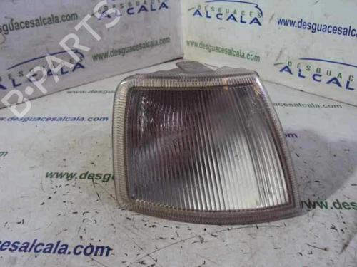 Used Right front indicator Right front indicator 10989755 10989755