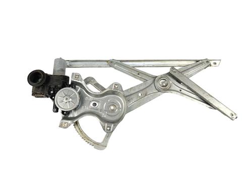 front-right-window-mechanism-toyota-c-hr-_x1_-2016-33977691 main image