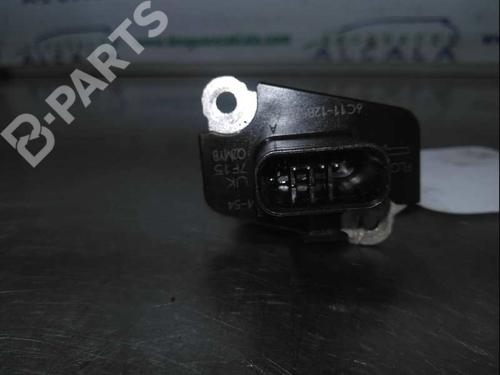 Mass air flow sensor FORD MONDEO IV (BA7)  | BP10958072M95 