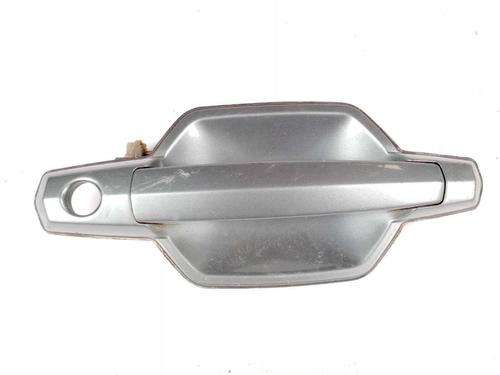 front-left-exterior-door-handle-hyundai-terracan-hp-2001-2002-2003-2004-2005-2006-2007-2008-25284843 main image