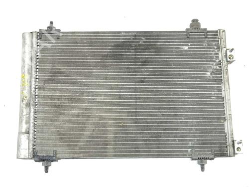 AC-Kondensator AC-Kondensator 18483783 18483783
