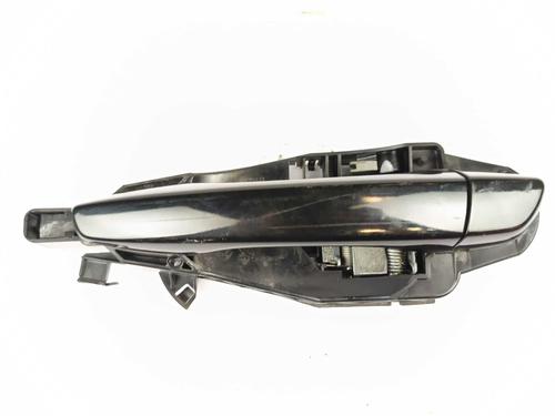 rear-left-exterior-door-handle-citroen-c5-aircross-a_-2018-29709181 main image
